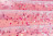 Надувной матрас Морская ракушка 178Х165Х24 см Intex 57257