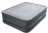Надувная кровать двуспальная Intex 64140 Essential Rest Airbed