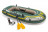 Надувная лодка Seahawk INTEX 68347
