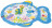 Игровой-центр Intex 57458 Веселая рыбка с фонтанами