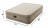Двуспальная надувная кровать Intex 64458 Ultra Plush Bed с встроенным насосом