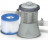 Картриджный фильтр-насос Intex 28602 (58602) 1250л/ч