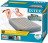 Надувная кровать со встроенным насосом INTEX 64118