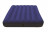 Полуторный надувной матрас Royal Blue INTEX 68949