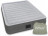 Надувная двуспальная кровать Comfort-Plush INTEX 67770