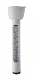 Термометр для бассейнов INTEX 29039 (59634)