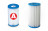 Сменный фильтр-картридж для насосов (тип А) Intex 29902