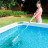 Аккумуляторный пылесос Intex 28620 для очистки бассейна